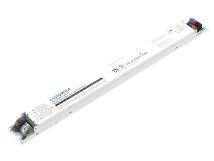 新NALSCB96-120277-100-2400 D4i-A