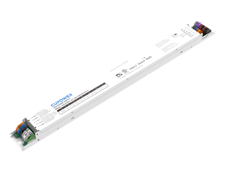 新NALSCB96-347-100-2400 D4i2CH-A