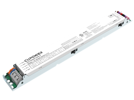 新XZ-SA40B-450105-5-P-E