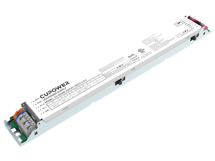 新XZ-SA50B-450125-110075-5-P-E