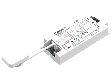 新ID ECSCB 42 230 300-1050 SKY NFC TW