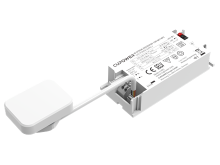 新ID ECSCB 28 230 150-700 SKY NFC带外接天线