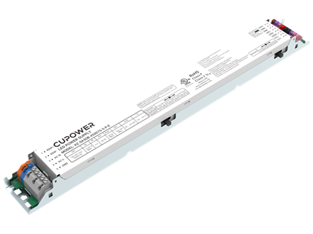 新XZ-SA30B-450075-5-P-E