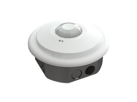 新XZ-S509-RC-W 2-2