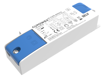 新XZ-YL09D-400018-B