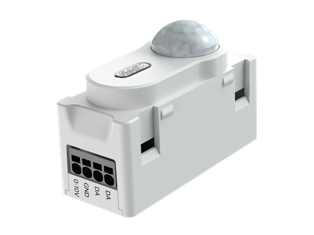 新IC-S506-PLB-DA-0-10V-LW-CS 主体