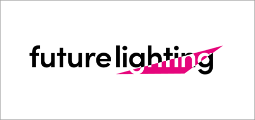 future lighting.png