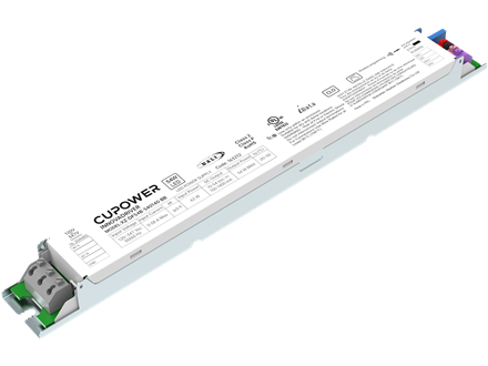 新XZ-DF54B-540140-BB