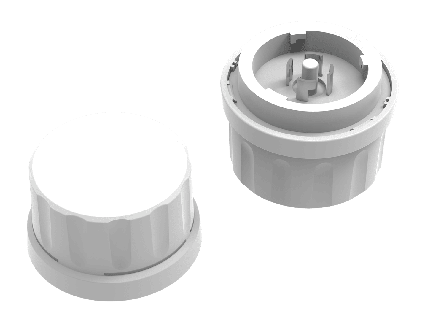 IC-S621-ML-0-10V-PW