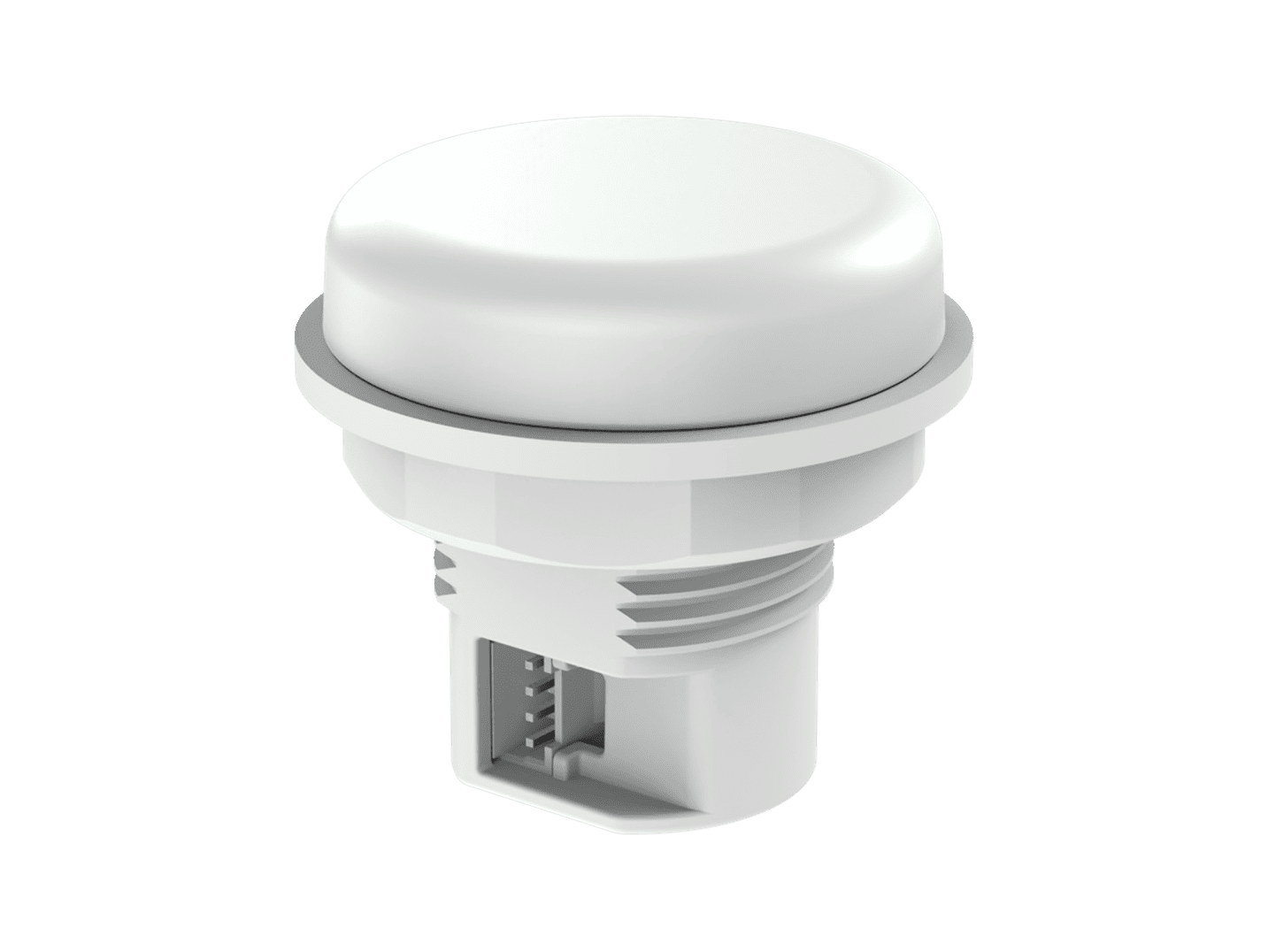 SkyLink 控制器
